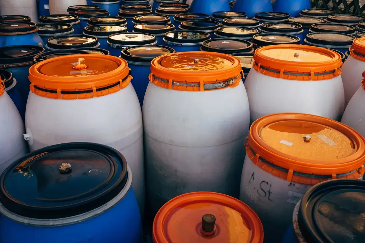 Drug Lab & Meth Lab Cleanup in Belington, WV